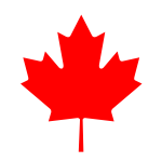 600px-Flag_of_Canada_(Leaf).svg